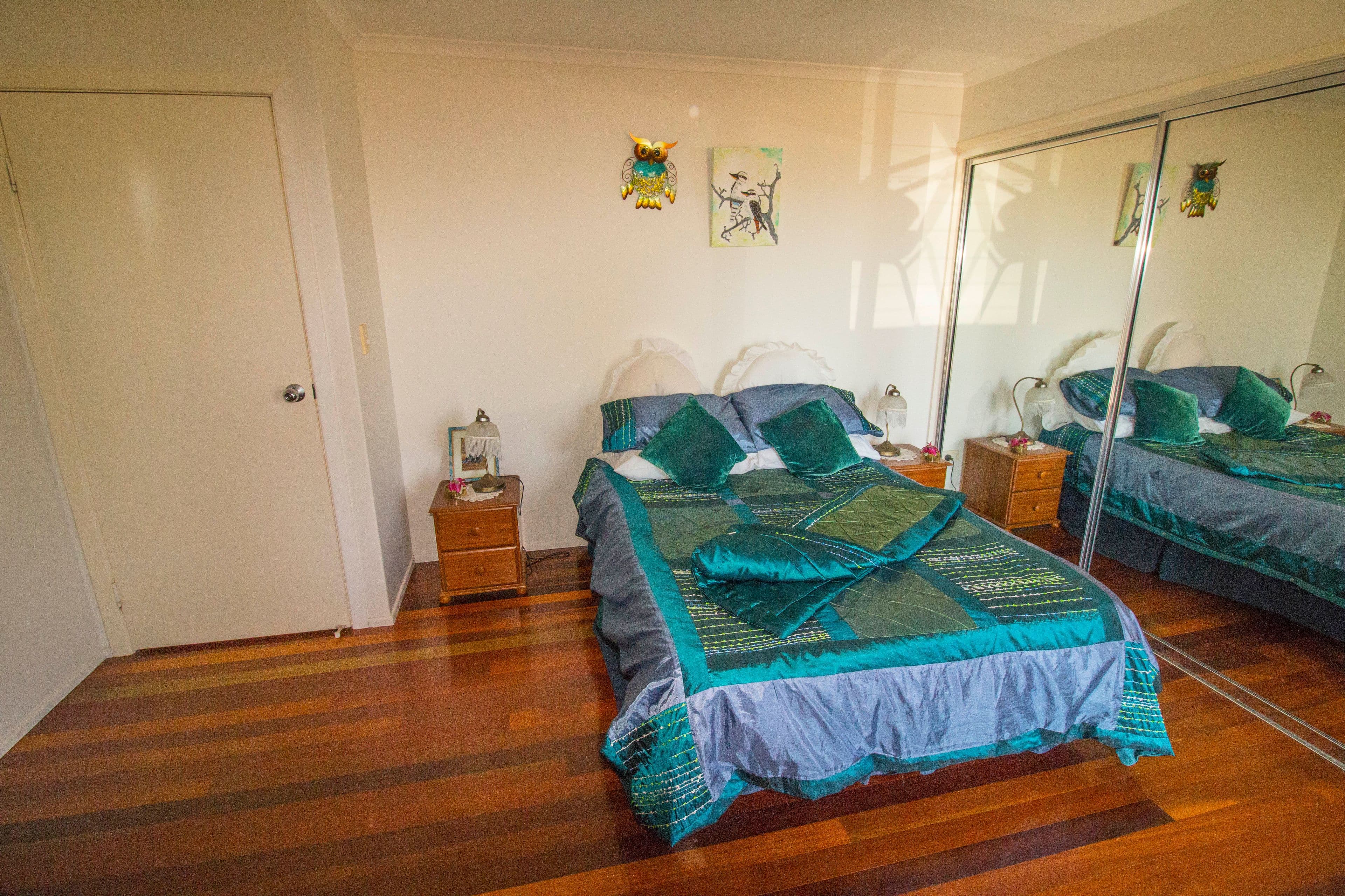 Unit 2 No 6 Watermark Avenue, Agnes Water QLD 4677, Agnes Water - Thumbnail 5