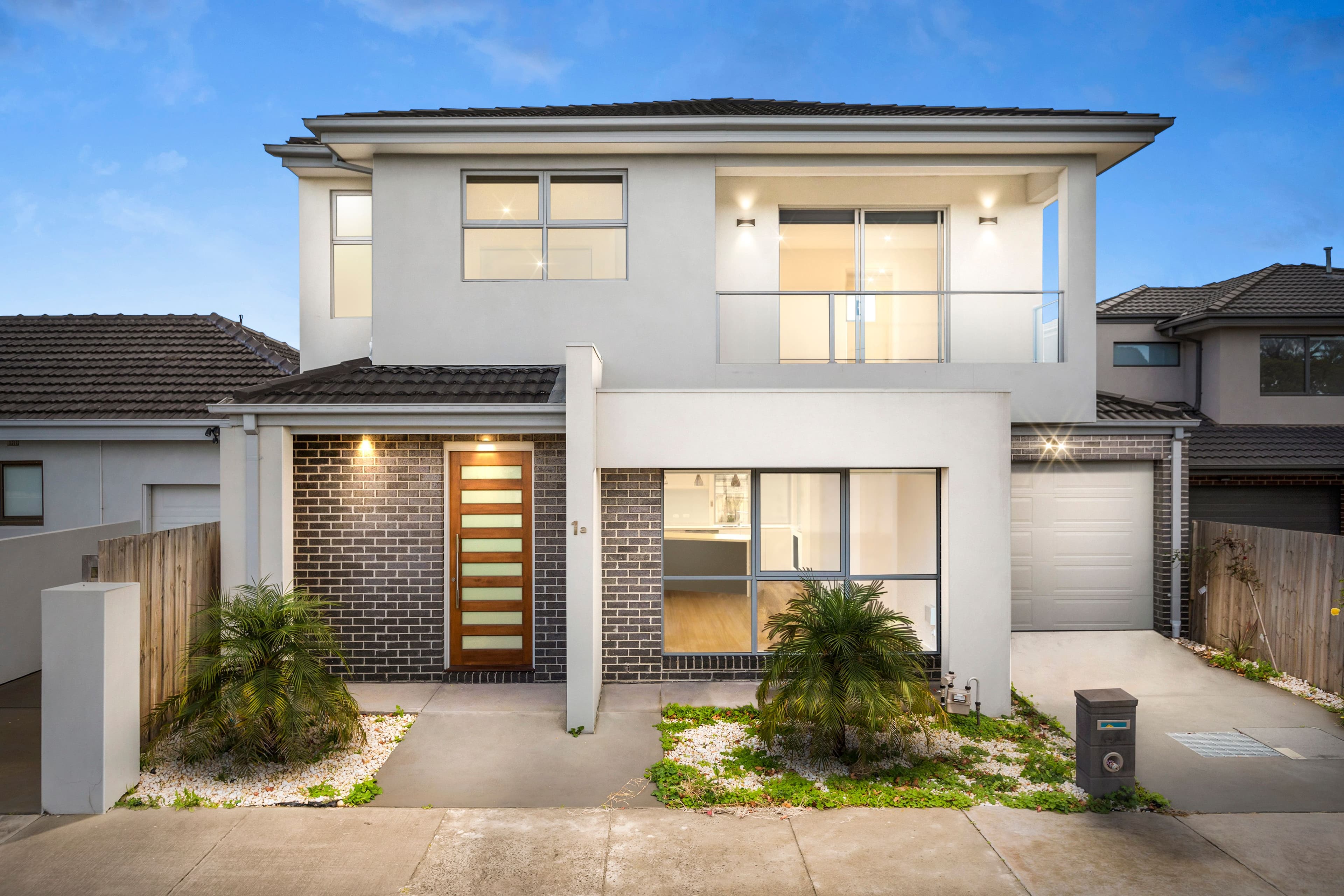 1A Romney Close, Moorabbin VIC 3189, Moorabbin - Image 1