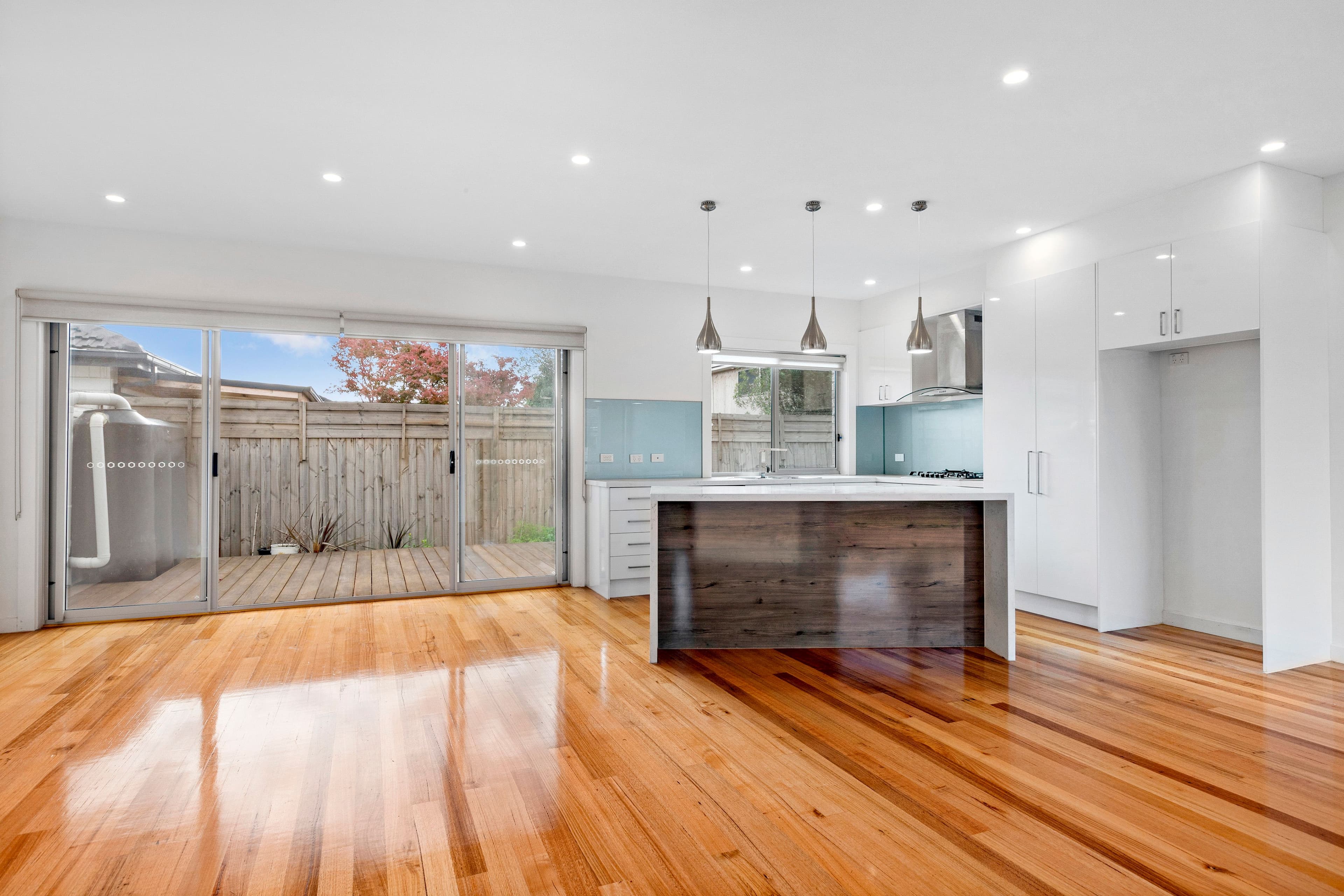 1A Romney Close, Moorabbin VIC 3189, Moorabbin - Thumbnail 2