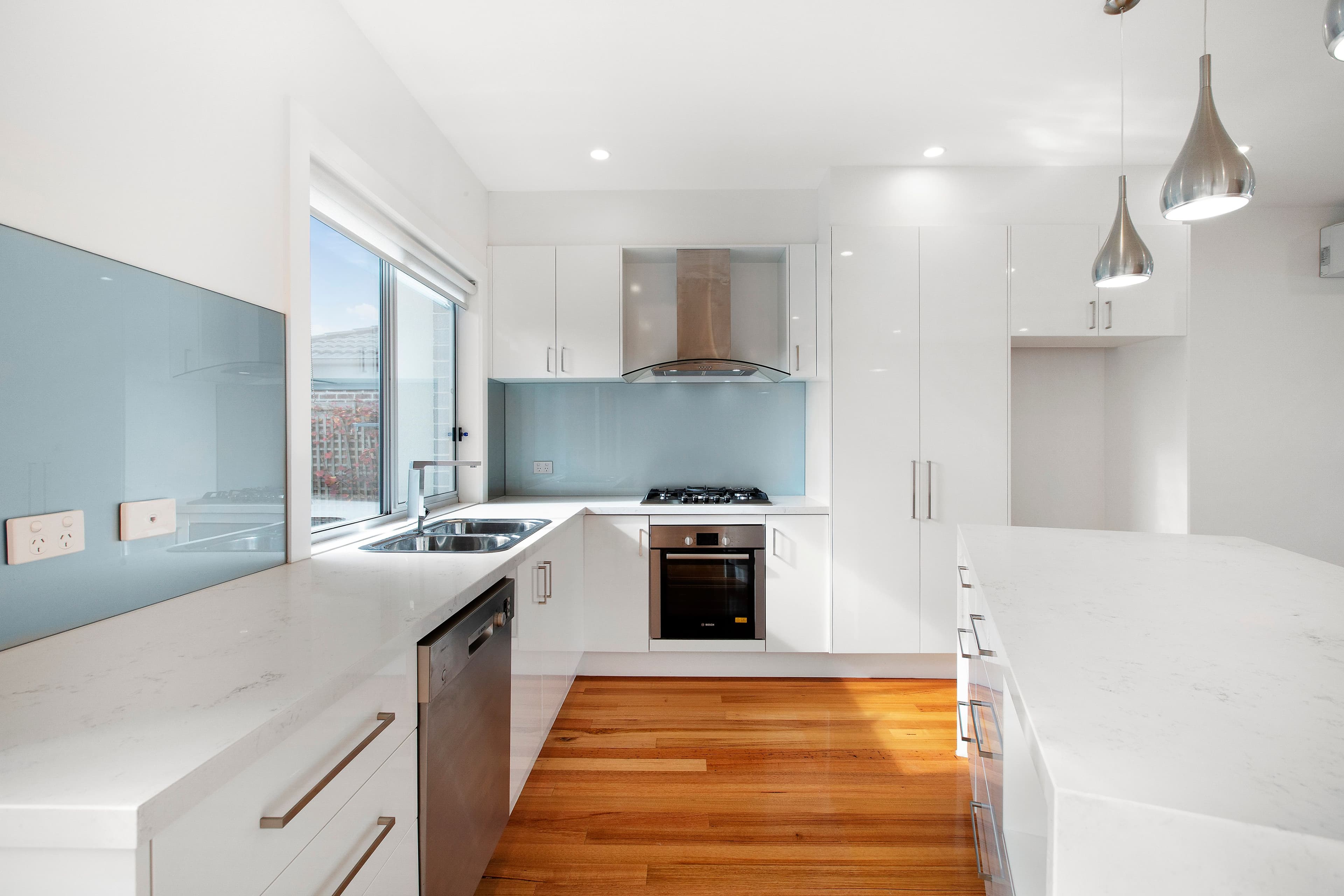 1A Romney Close, Moorabbin VIC 3189, Moorabbin - Thumbnail 3
