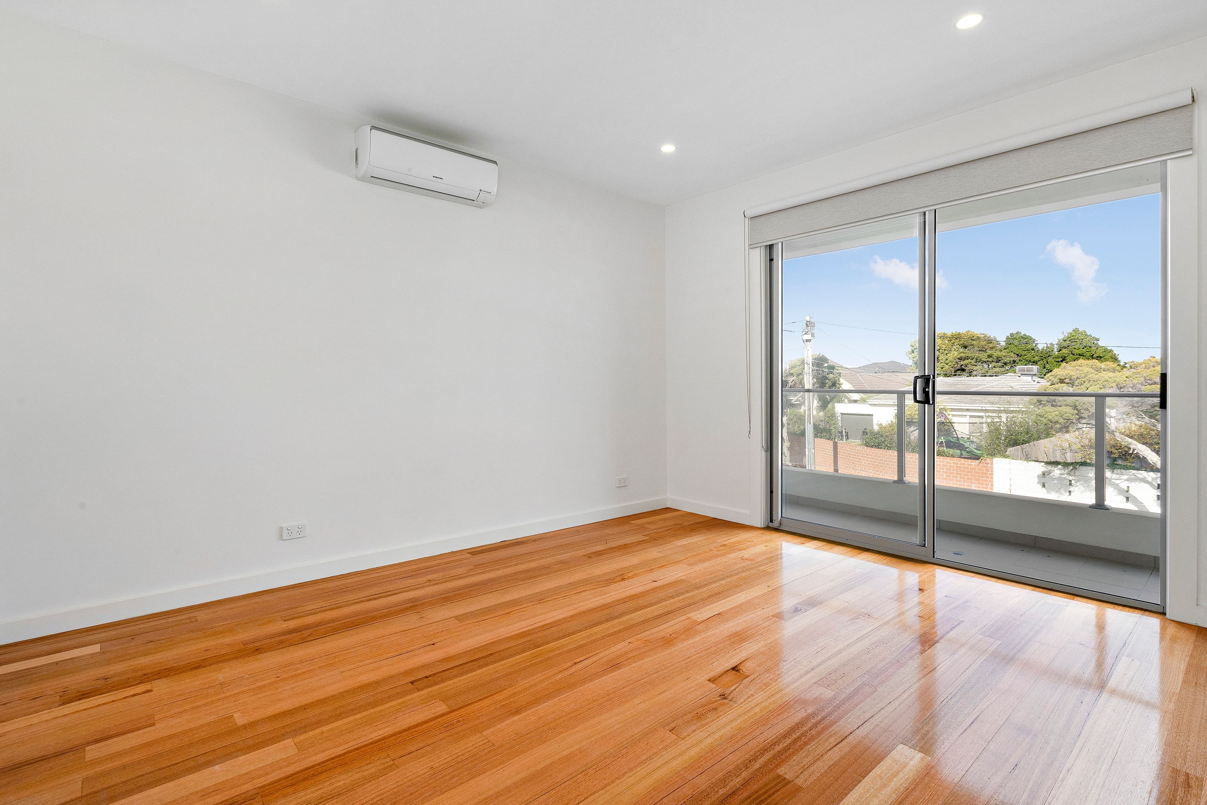 1A Romney Close, Moorabbin VIC 3189, Moorabbin - Thumbnail 4