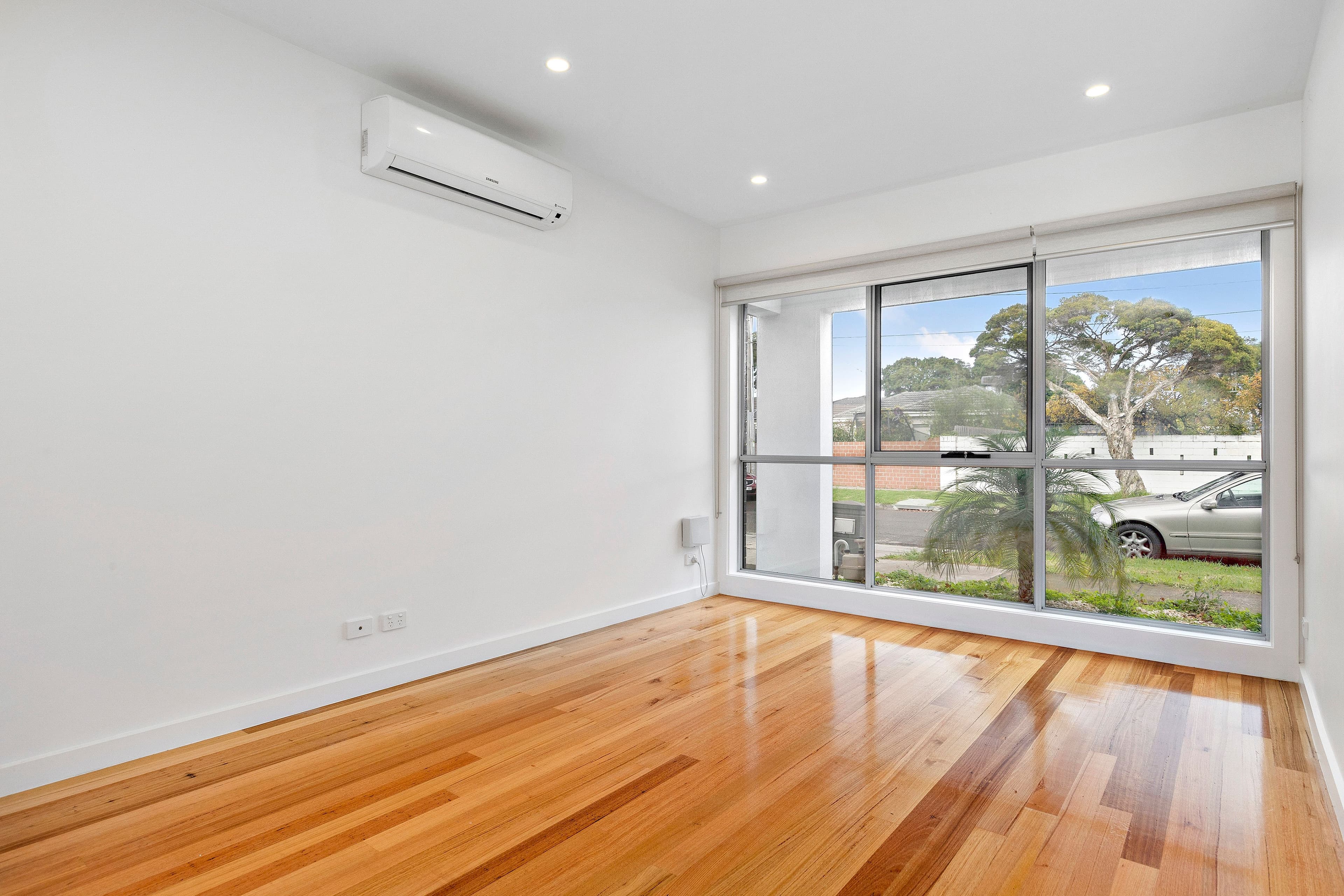 1A Romney Close, Moorabbin VIC 3189, Moorabbin - Thumbnail 5