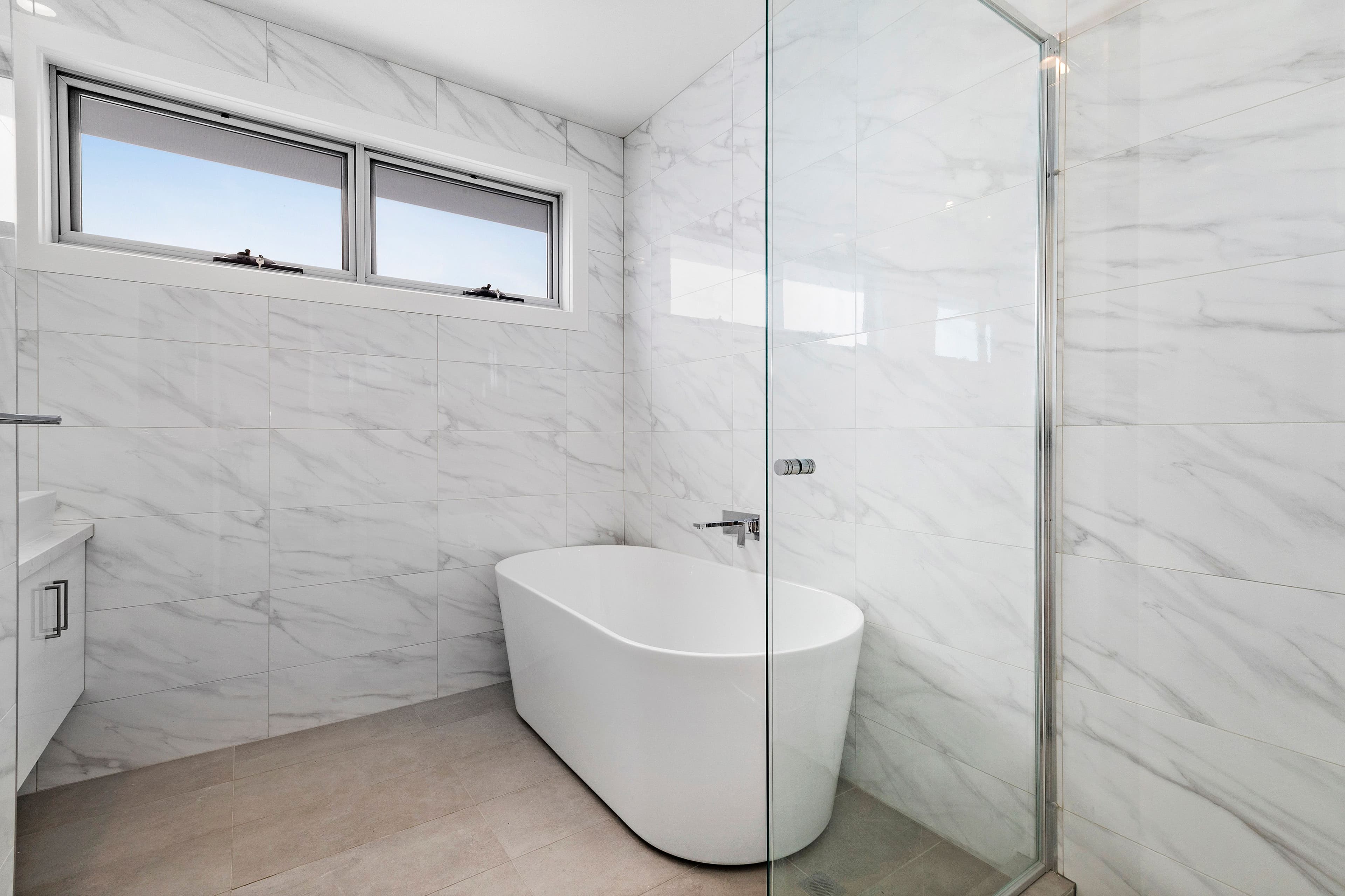 1A Romney Close, Moorabbin VIC 3189, Moorabbin - Thumbnail 6