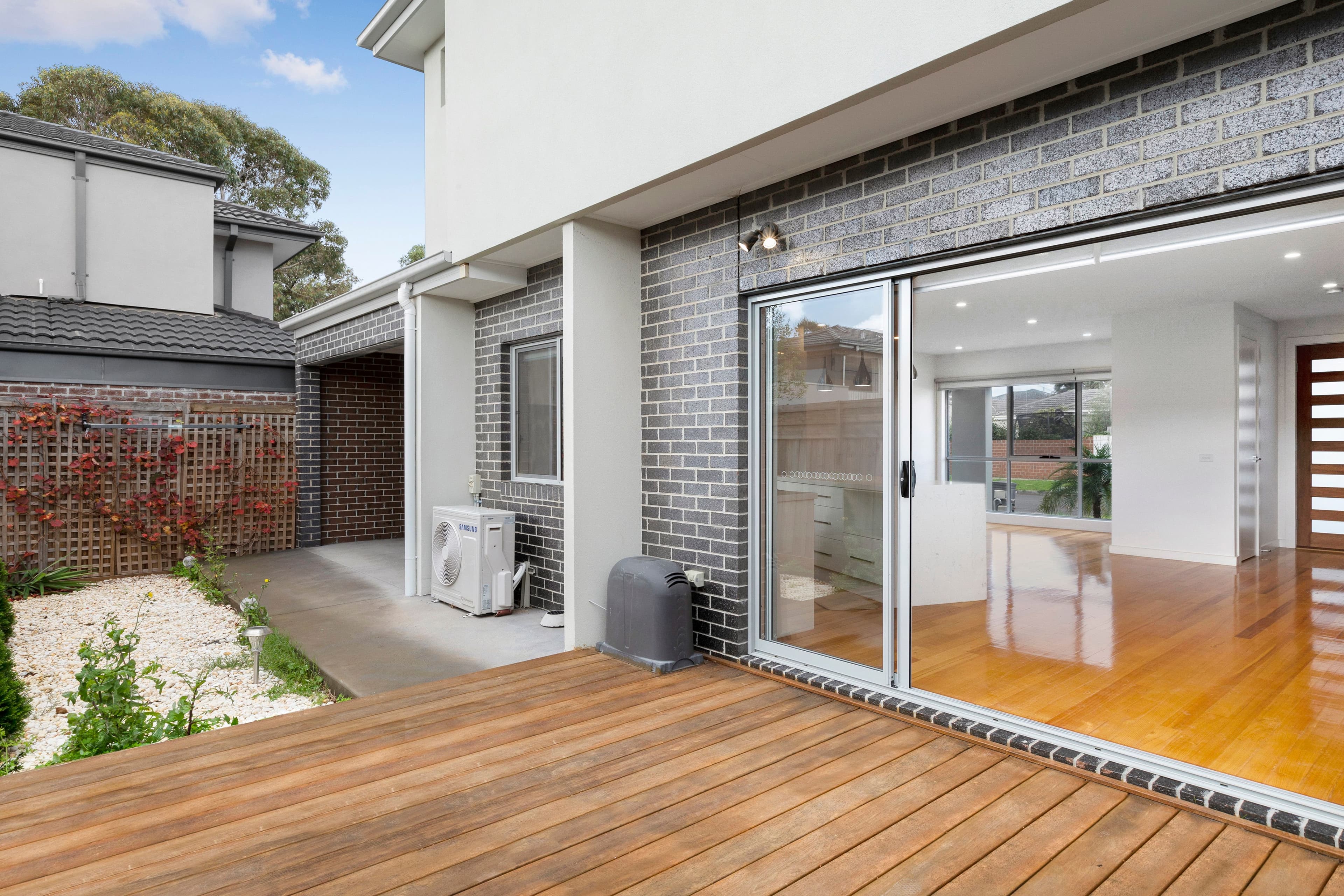 1A Romney Close, Moorabbin VIC 3189, Moorabbin - Thumbnail 7