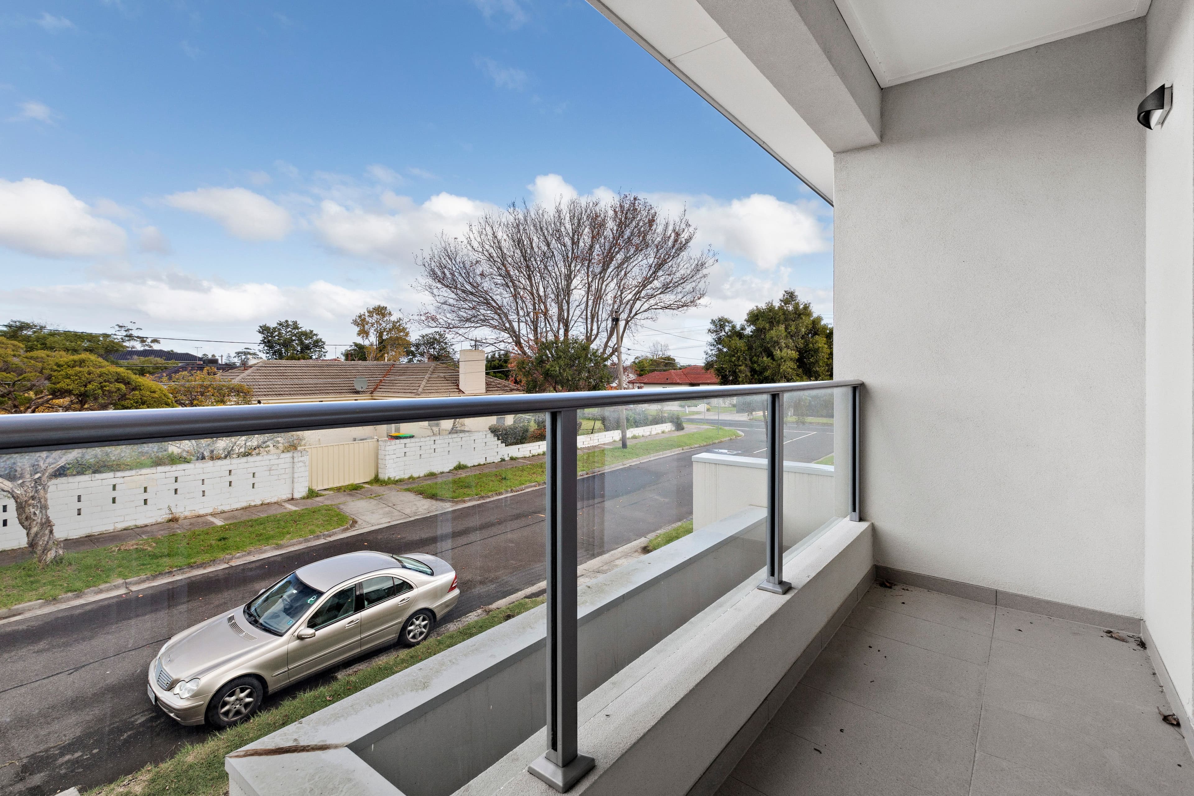 1A Romney Close, Moorabbin VIC 3189, Moorabbin - Thumbnail 8