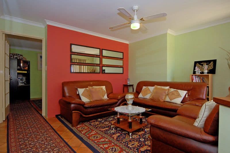 333  Bennett Springs Drive, BEECHBORO WA 6063, Beechboro - Thumbnail 2