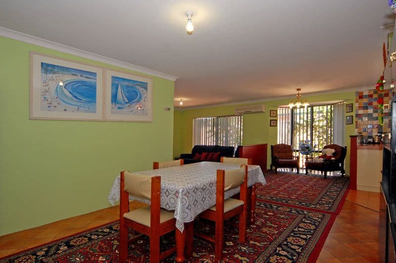 333  Bennett Springs Drive, BEECHBORO WA 6063, Beechboro - Thumbnail 3