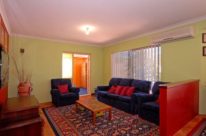333  Bennett Springs Drive, BEECHBORO WA 6063, Beechboro - Thumbnail 4