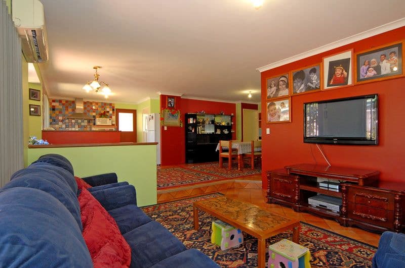 333  Bennett Springs Drive, BEECHBORO WA 6063, Beechboro - Thumbnail 5