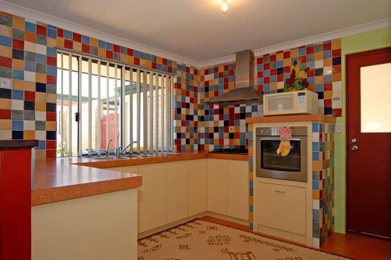 333  Bennett Springs Drive, BEECHBORO WA 6063, Beechboro - Thumbnail 6