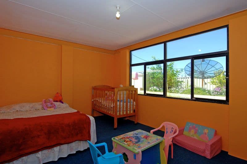 333  Bennett Springs Drive, BEECHBORO WA 6063, Beechboro - Thumbnail 7