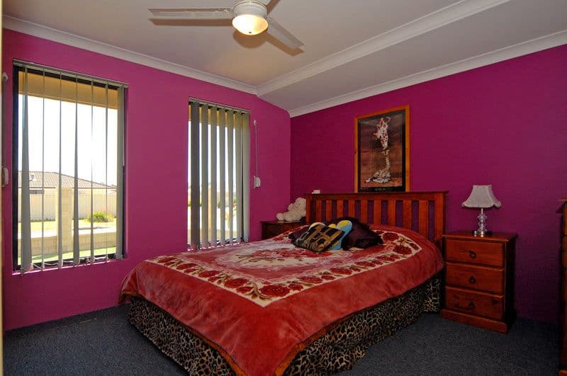 333  Bennett Springs Drive, BEECHBORO WA 6063, Beechboro - Thumbnail 8