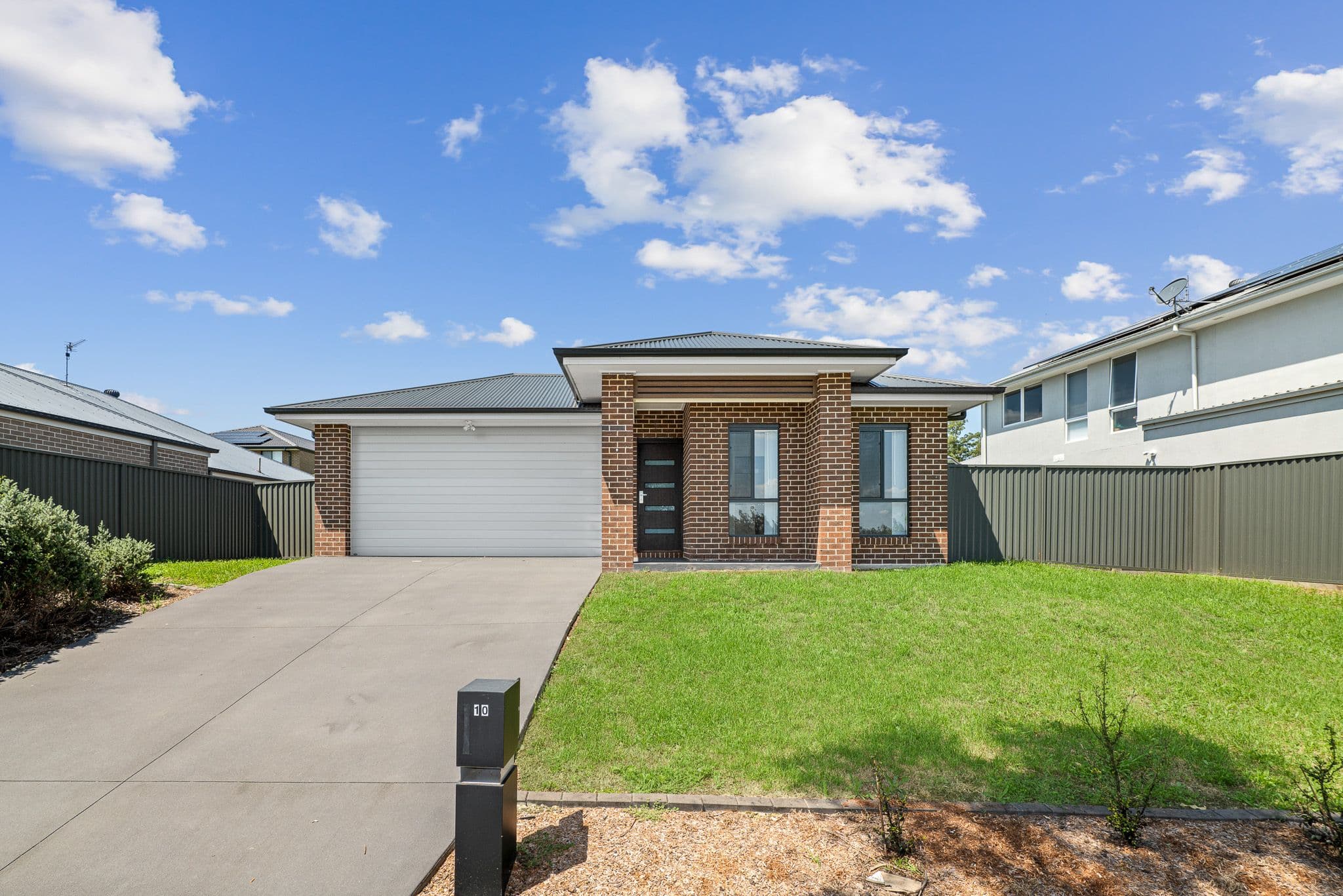 10 Milkhouse Drive, Raymond Terrace NSW 2324, Raymond Terrace - Image 1
