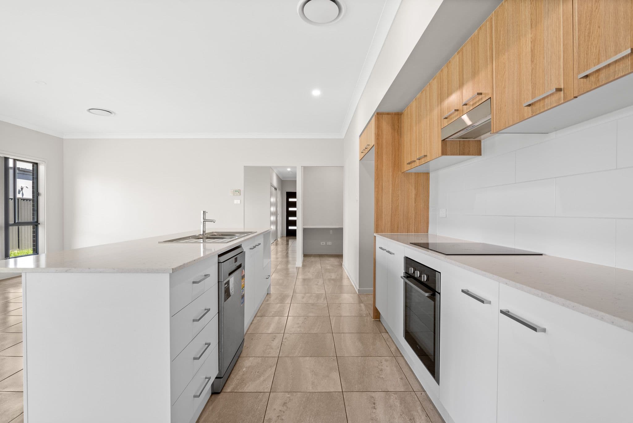10 Milkhouse Drive, Raymond Terrace NSW 2324, Raymond Terrace - Thumbnail 2