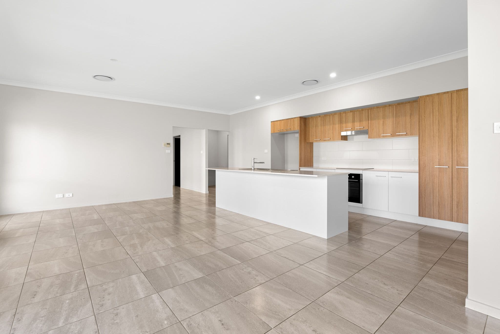 10 Milkhouse Drive, Raymond Terrace NSW 2324, Raymond Terrace - Thumbnail 3