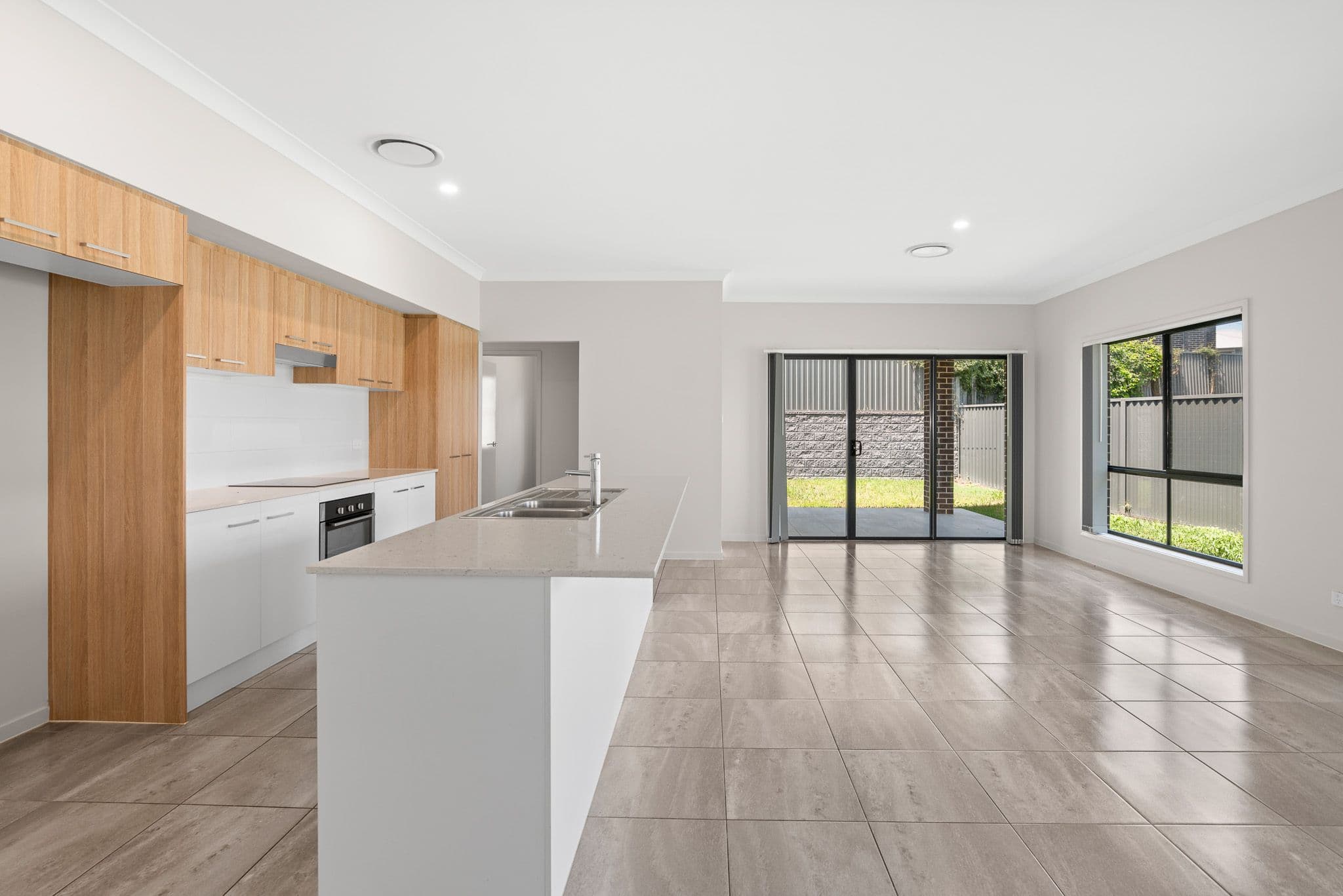 10 Milkhouse Drive, Raymond Terrace NSW 2324, Raymond Terrace - Thumbnail 4