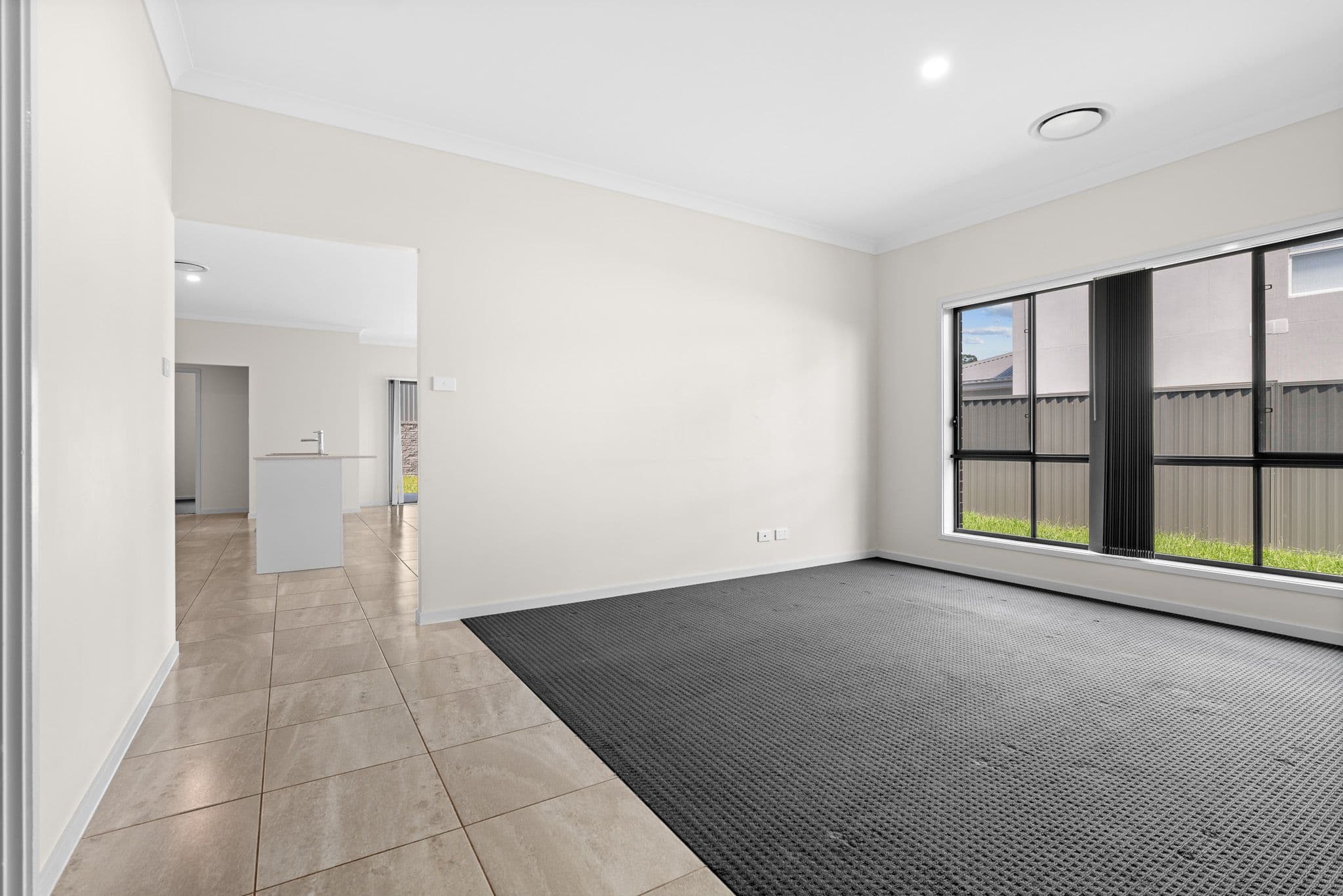 10 Milkhouse Drive, Raymond Terrace NSW 2324, Raymond Terrace - Thumbnail 6