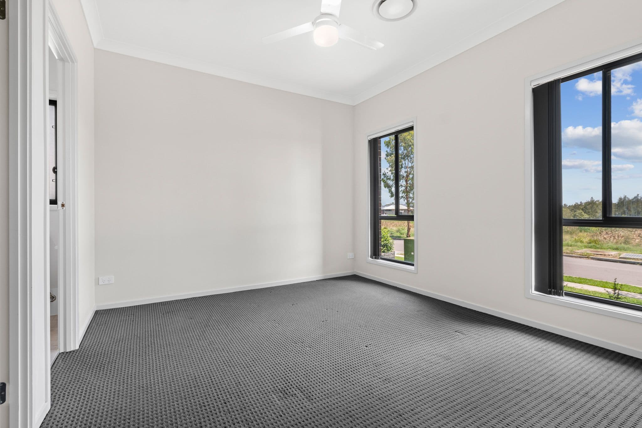 10 Milkhouse Drive, Raymond Terrace NSW 2324, Raymond Terrace - Thumbnail 7