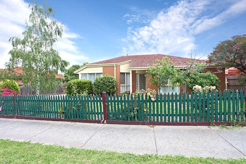 70 Romano Avenue, MILL PARK VIC 3082, Mill Park - Image 1