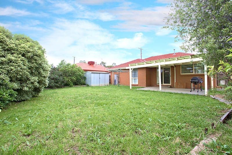 70 Romano Avenue, MILL PARK VIC 3082, Mill Park - Thumbnail 3