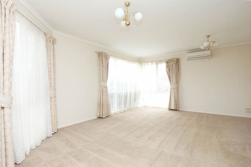 70 Romano Avenue, MILL PARK VIC 3082, Mill Park - Thumbnail 6