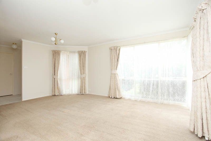 70 Romano Avenue, MILL PARK VIC 3082, Mill Park - Thumbnail 7
