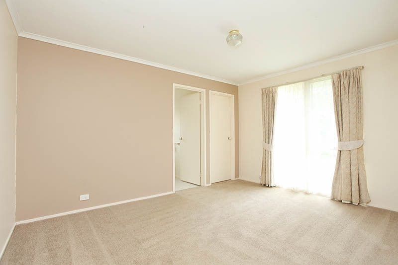 70 Romano Avenue, MILL PARK VIC 3082, Mill Park - Thumbnail 8