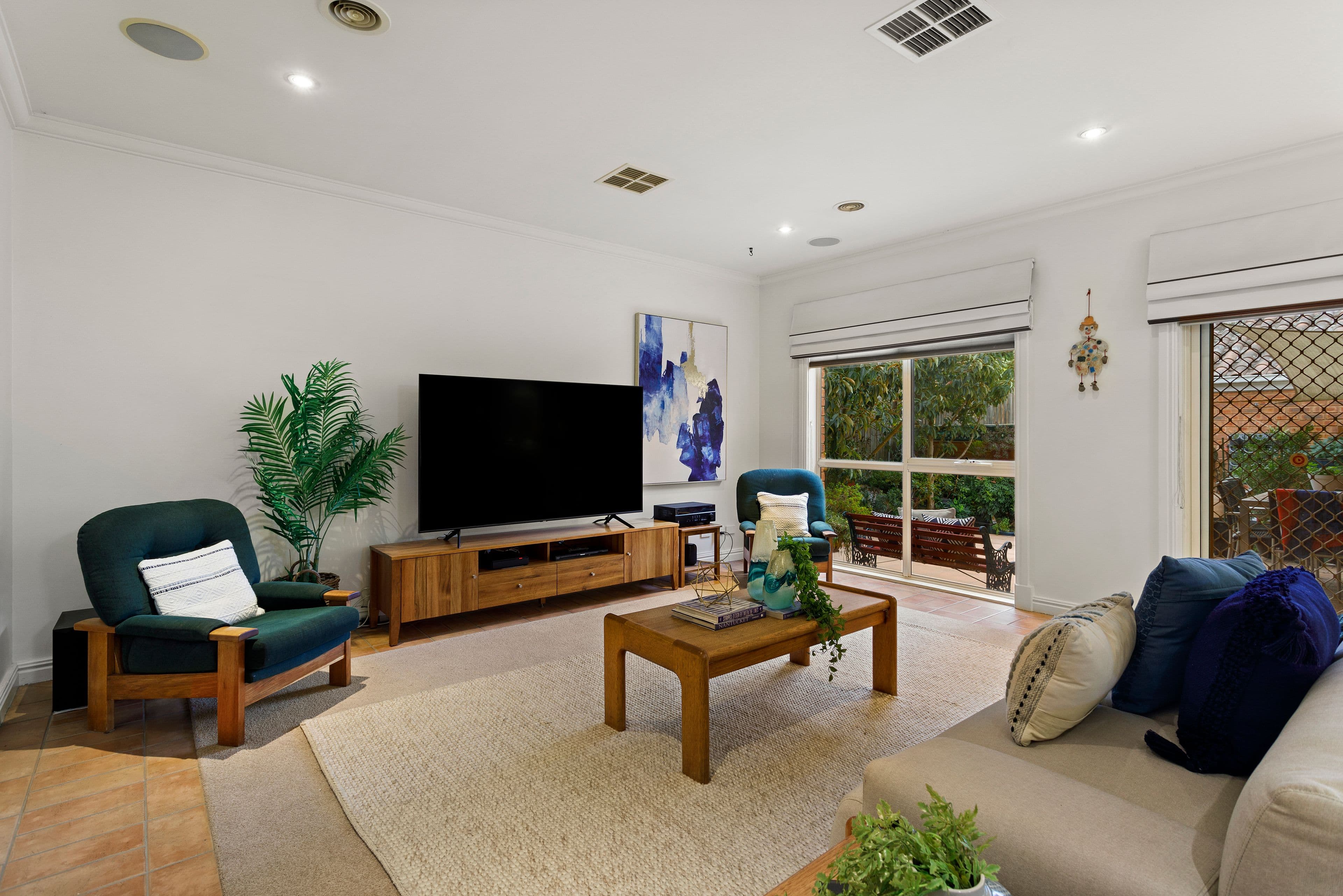 119-123 Park Road, Cheltenham VIC 3192, Cheltenham - Image 1