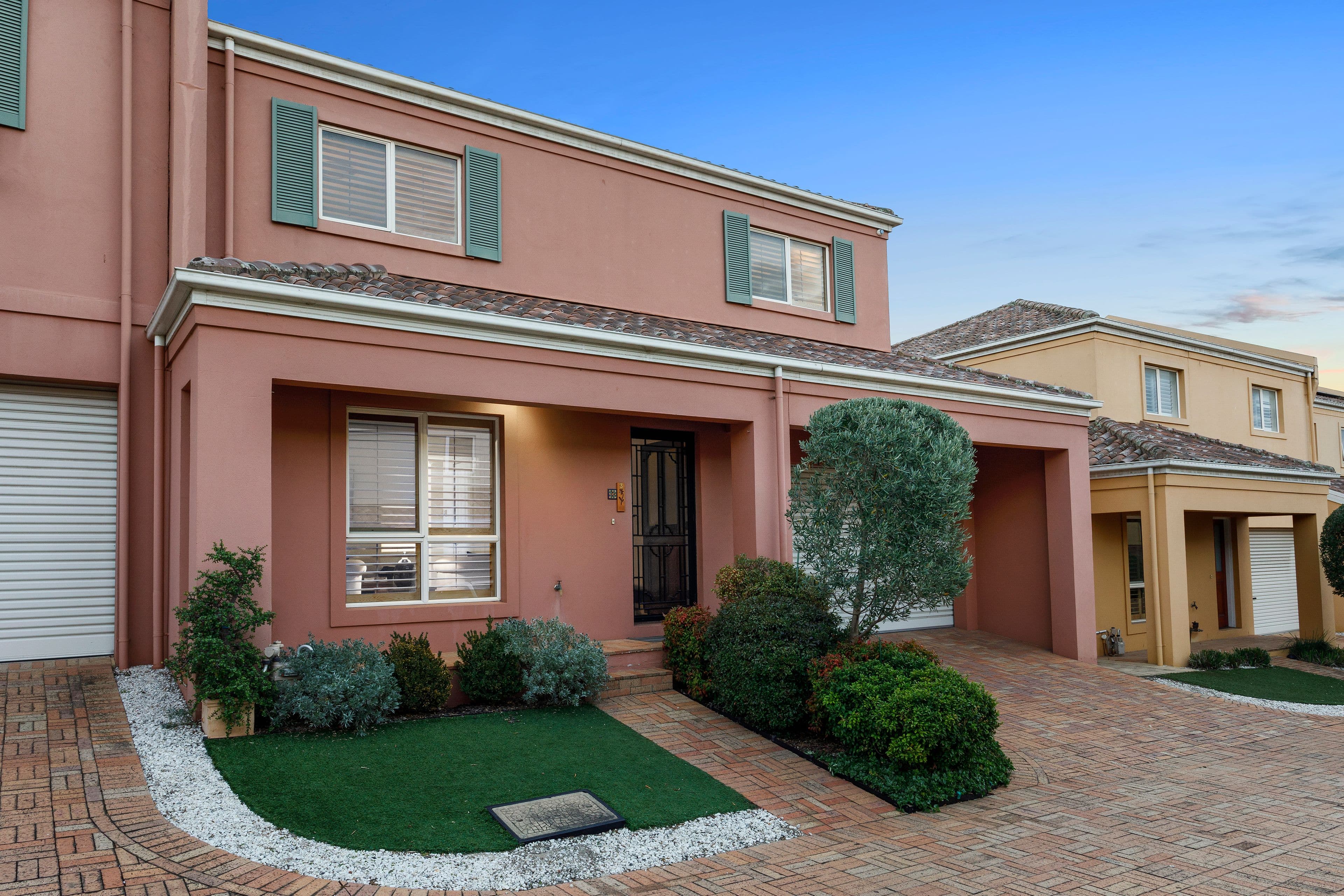 119-123 Park Road, Cheltenham VIC 3192, Cheltenham - Thumbnail 2