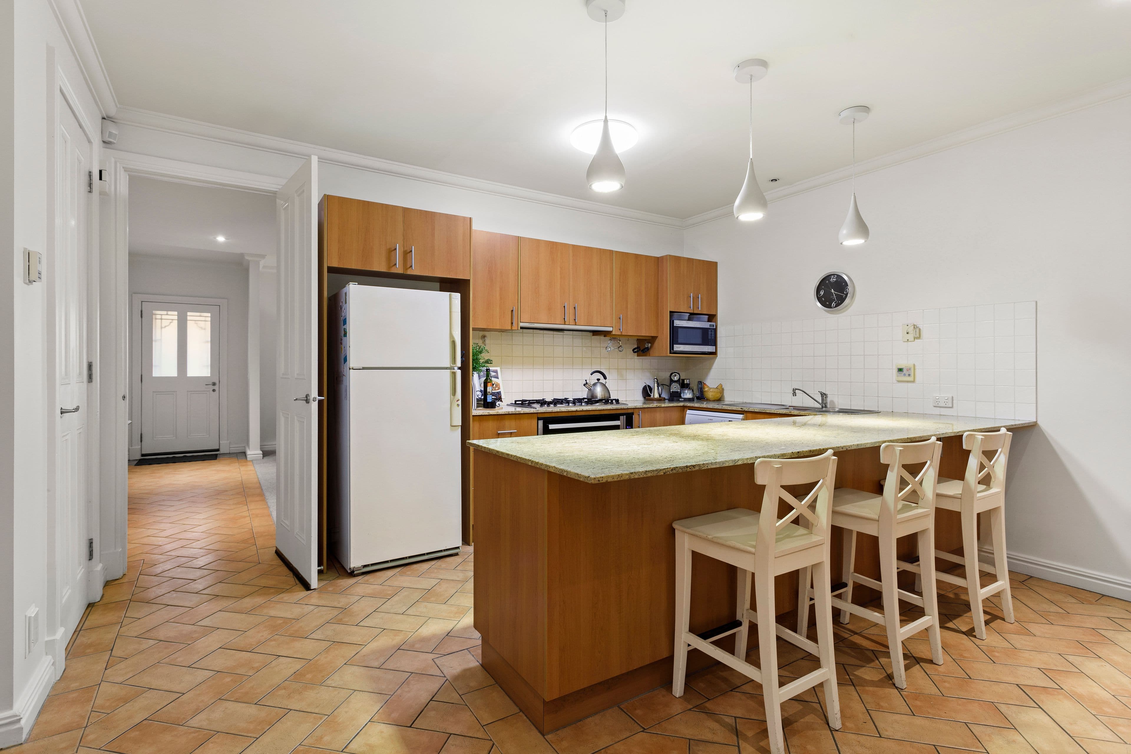 119-123 Park Road, Cheltenham VIC 3192, Cheltenham - Thumbnail 3