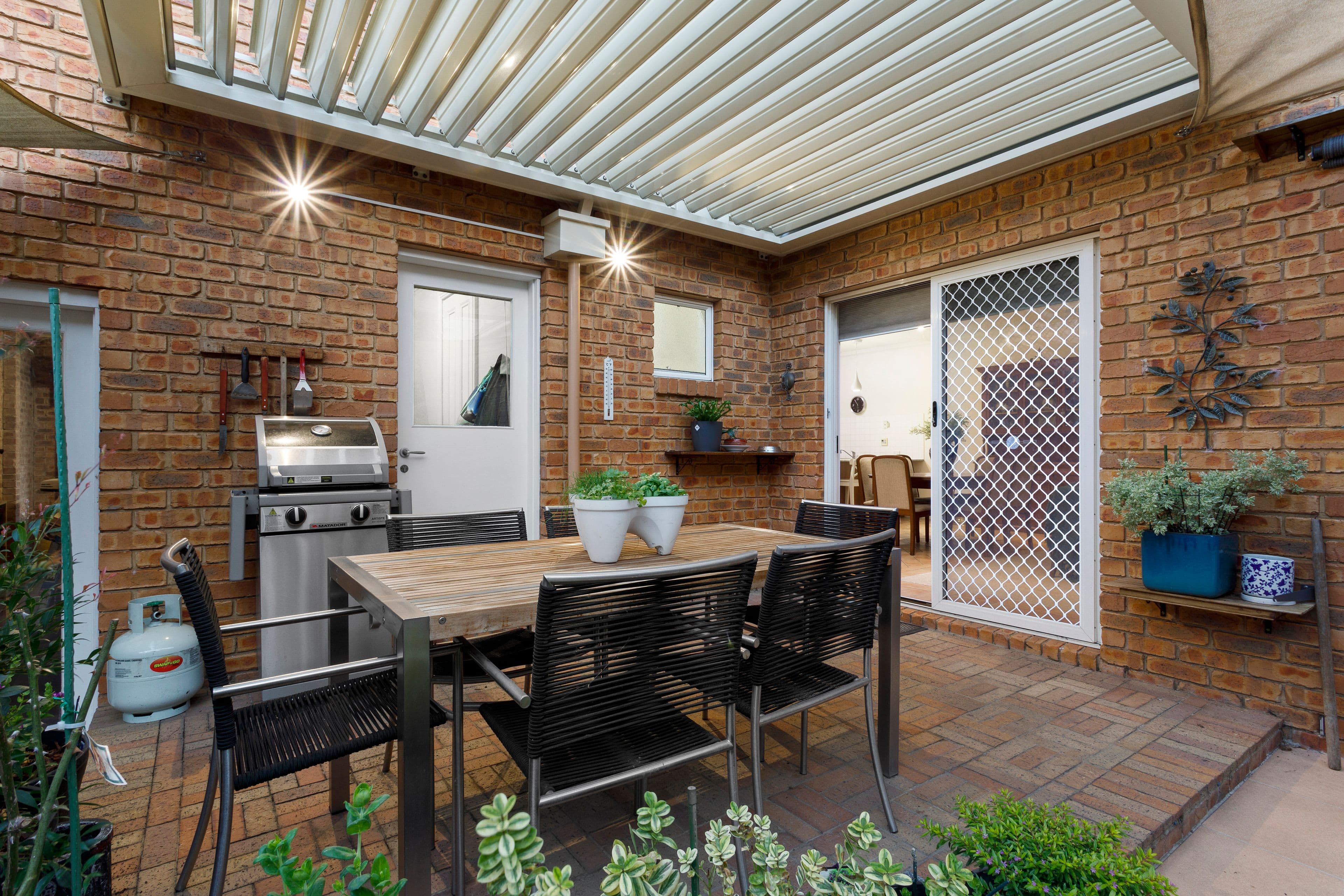 119-123 Park Road, Cheltenham VIC 3192, Cheltenham - Thumbnail 4