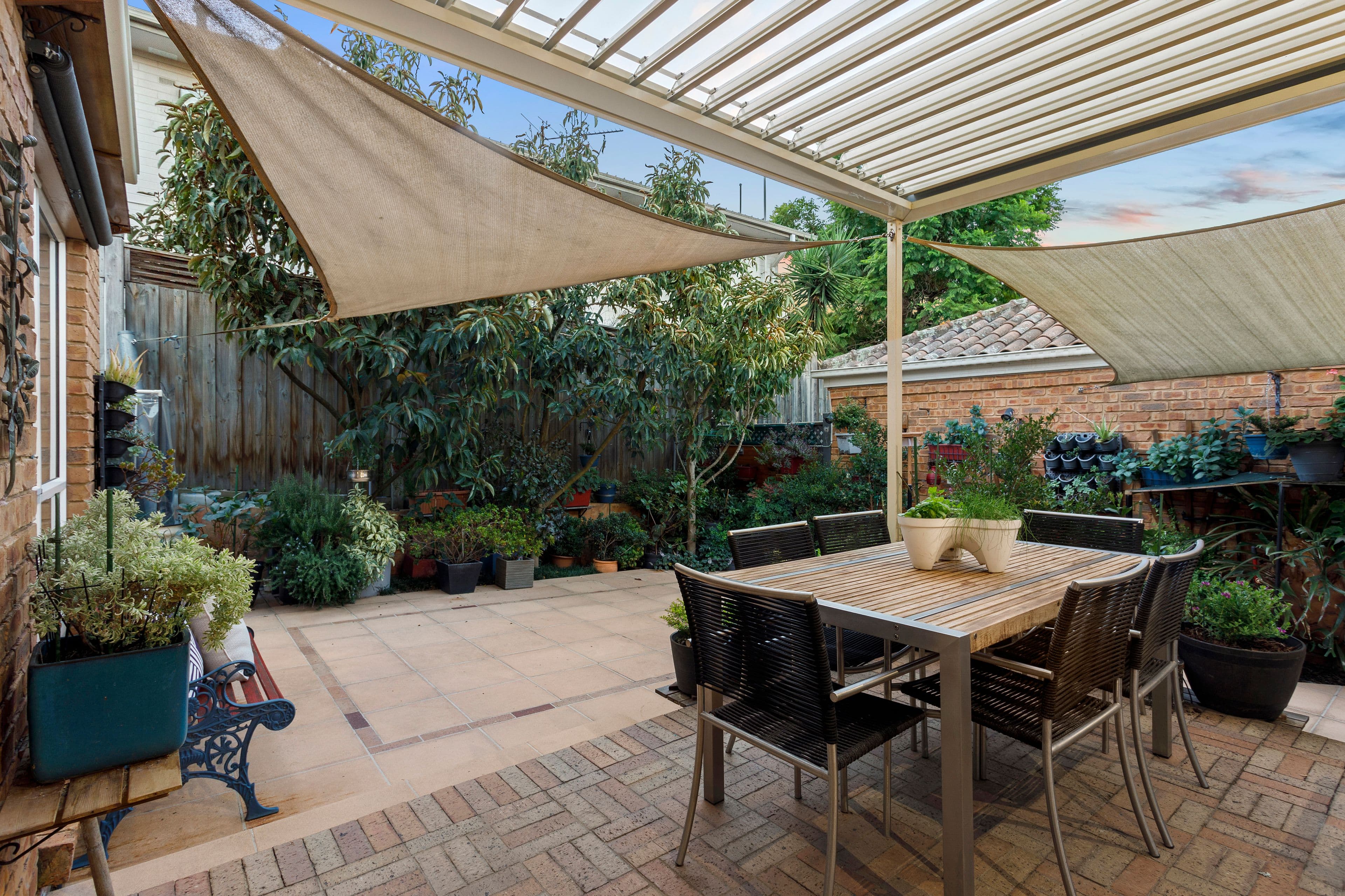 119-123 Park Road, Cheltenham VIC 3192, Cheltenham - Thumbnail 5