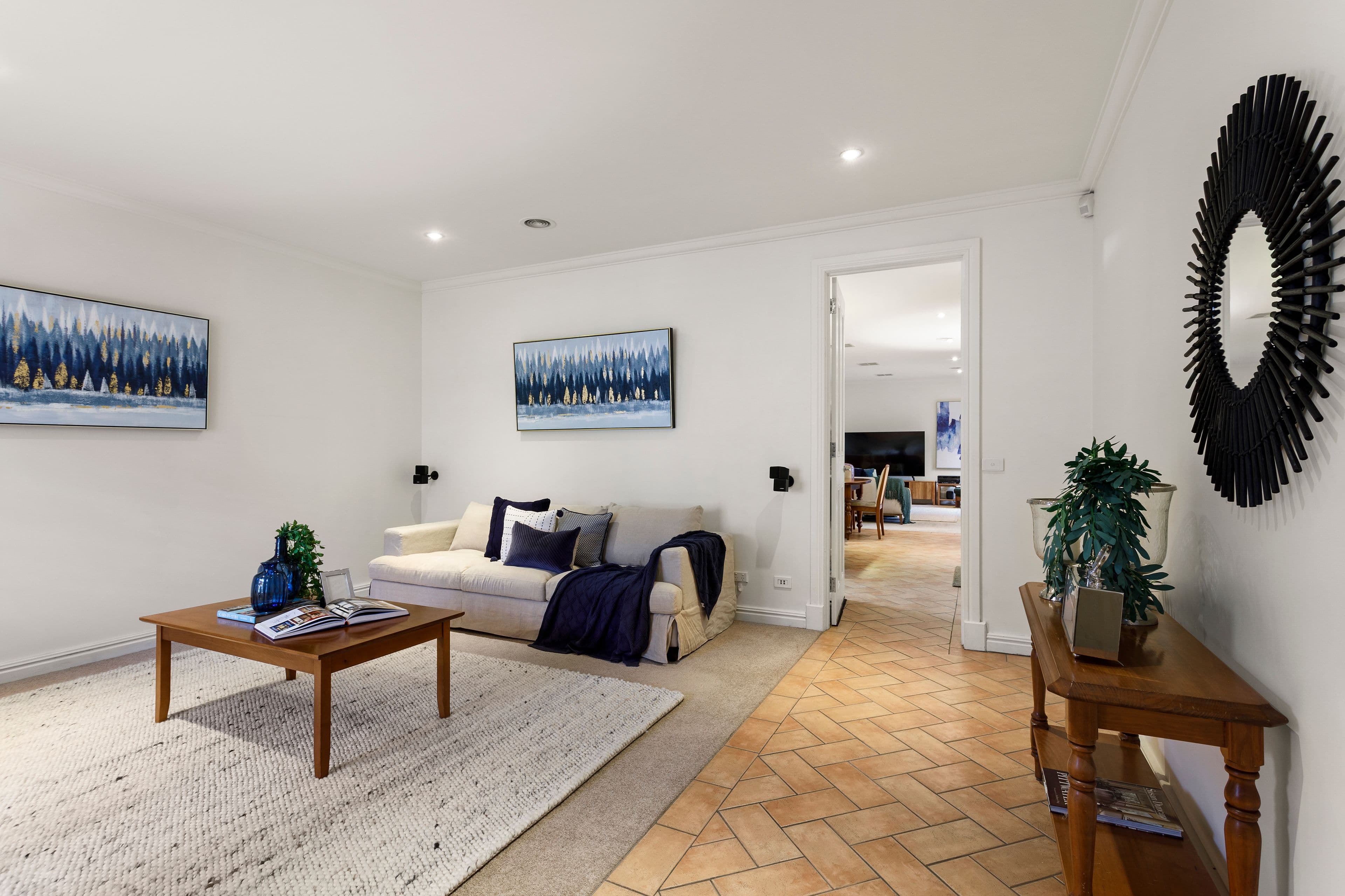 119-123 Park Road, Cheltenham VIC 3192, Cheltenham - Thumbnail 6