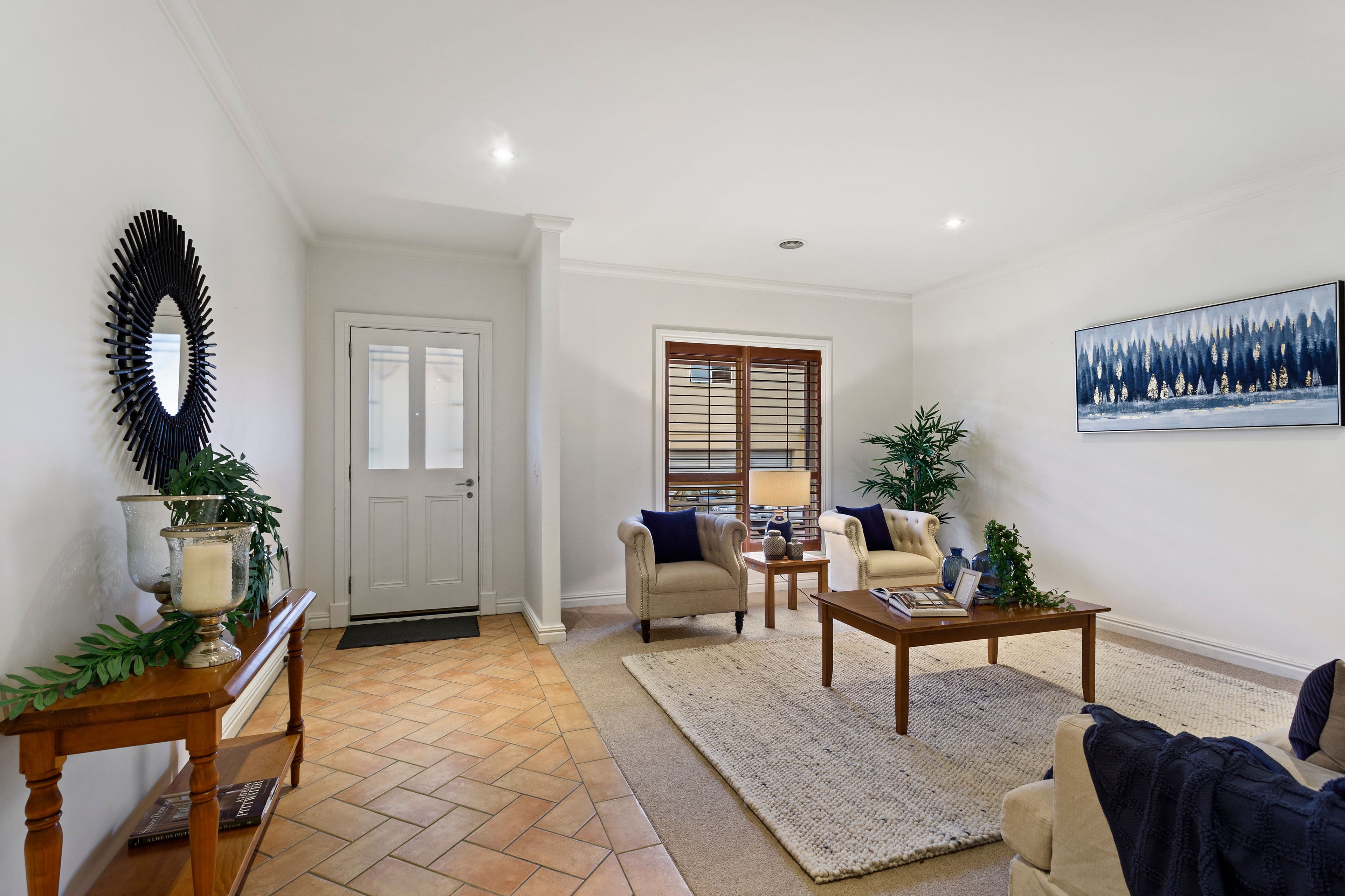 119-123 Park Road, Cheltenham VIC 3192, Cheltenham - Thumbnail 7