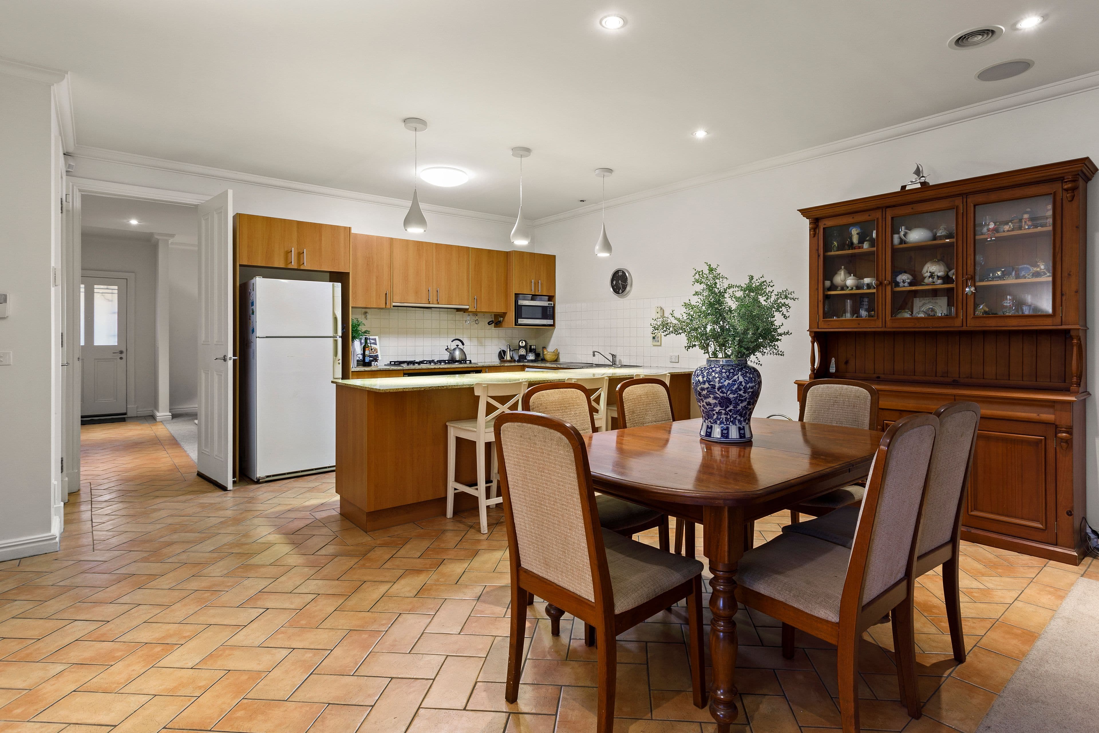 119-123 Park Road, Cheltenham VIC 3192, Cheltenham - Thumbnail 8