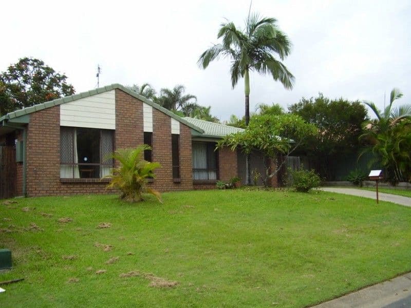 3 Kingaroy Avenue, HELENSVALE QLD 4212, Helensvale - Image 1