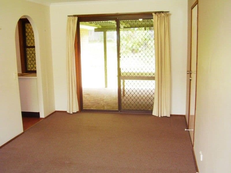 3 Kingaroy Avenue, HELENSVALE QLD 4212, Helensvale - Thumbnail 4