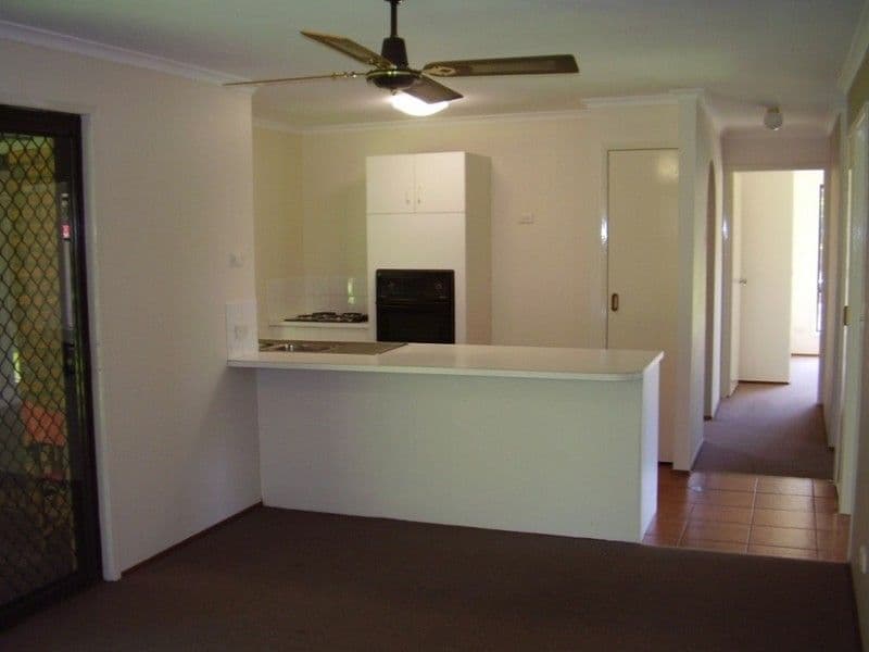 3 Kingaroy Avenue, HELENSVALE QLD 4212, Helensvale - Thumbnail 6
