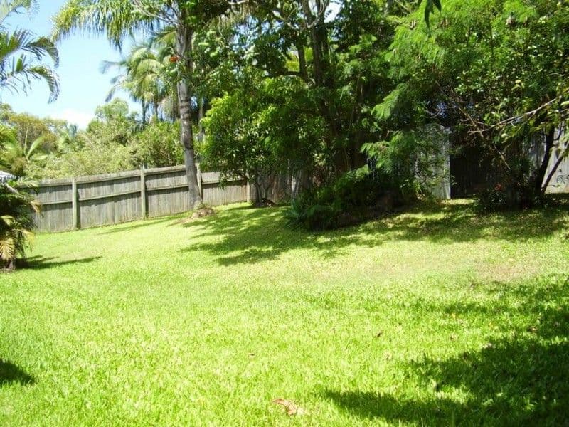 3 Kingaroy Avenue, HELENSVALE QLD 4212, Helensvale - Thumbnail 7