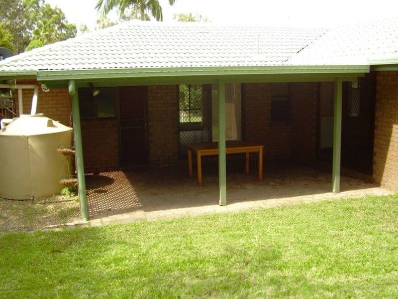 3 Kingaroy Avenue, HELENSVALE QLD 4212, Helensvale - Thumbnail 8