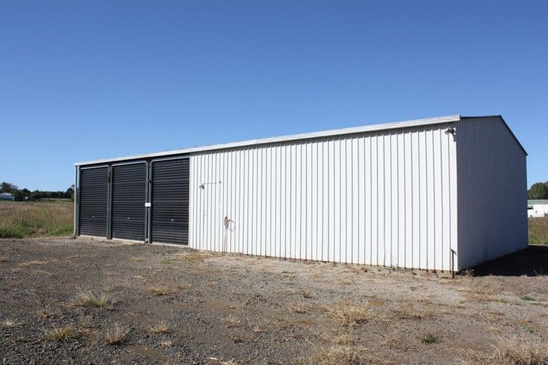 6463 Mt Lindesay Highway, GLENEAGLE QLD 4285, Gleneagle - Thumbnail 2