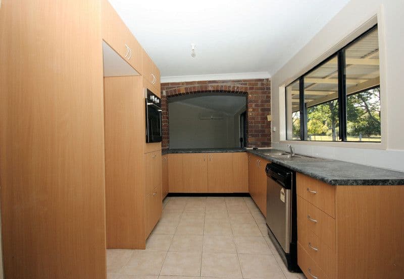 6463 Mt Lindesay Highway, GLENEAGLE QLD 4285, Gleneagle - Thumbnail 3