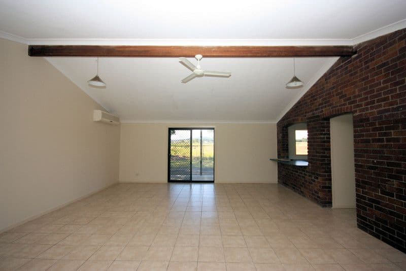 6463 Mt Lindesay Highway, GLENEAGLE QLD 4285, Gleneagle - Thumbnail 4