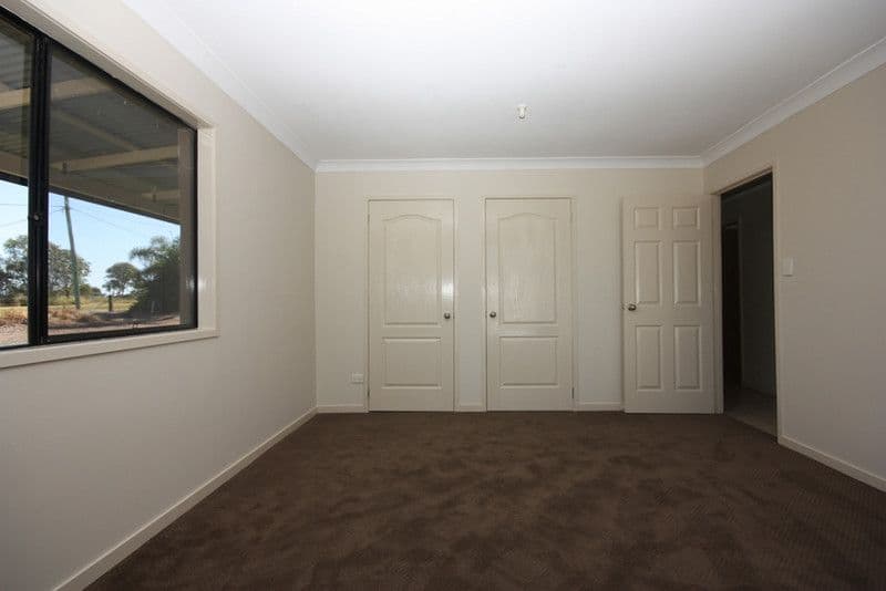 6463 Mt Lindesay Highway, GLENEAGLE QLD 4285, Gleneagle - Thumbnail 5