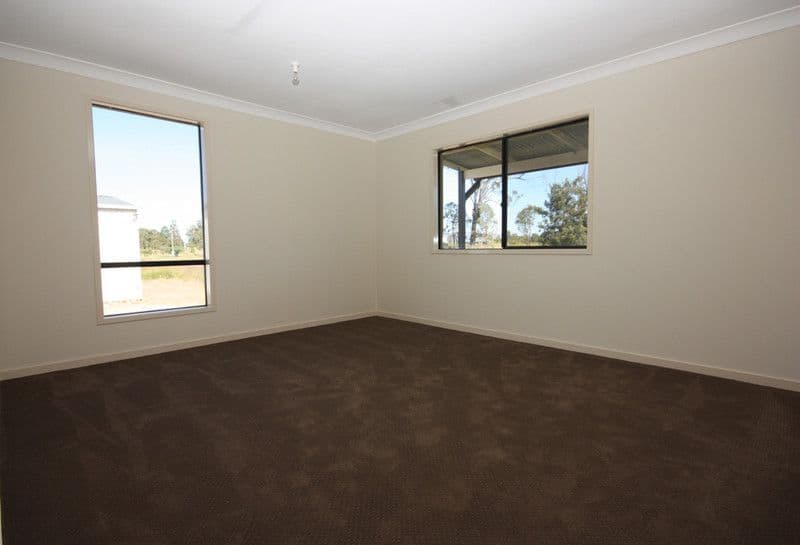 6463 Mt Lindesay Highway, GLENEAGLE QLD 4285, Gleneagle - Thumbnail 6
