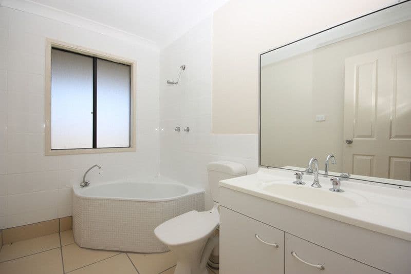 6463 Mt Lindesay Highway, GLENEAGLE QLD 4285, Gleneagle - Thumbnail 7