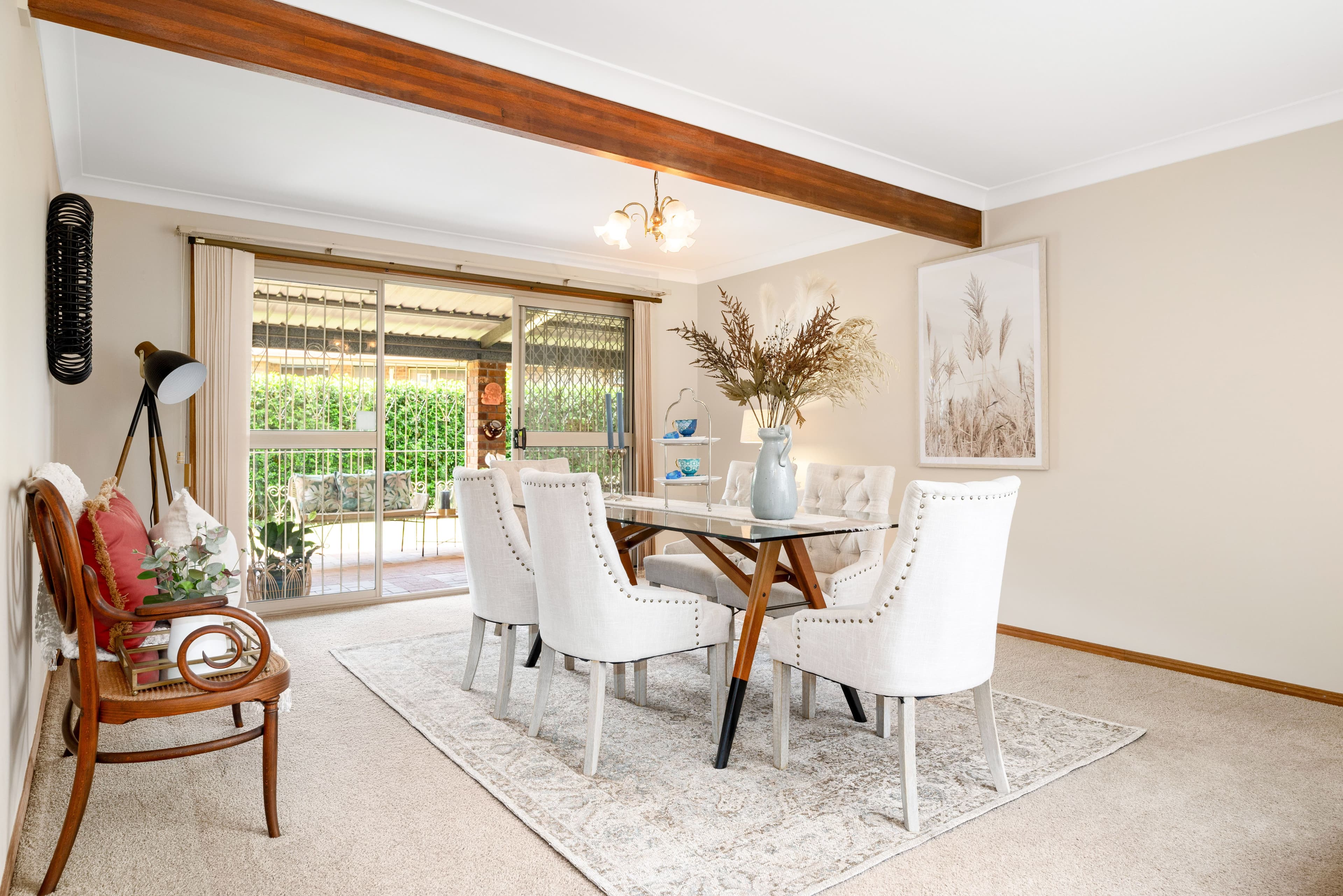 25 Almavale Street, Carindale QLD 4152, Carindale - Thumbnail 6