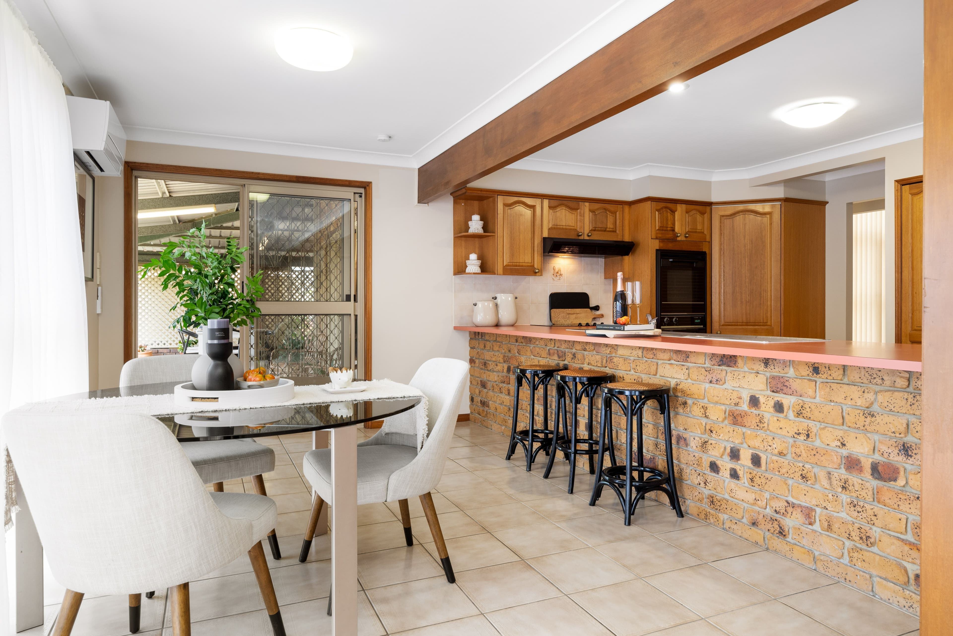 25 Almavale Street, Carindale QLD 4152, Carindale - Thumbnail 7