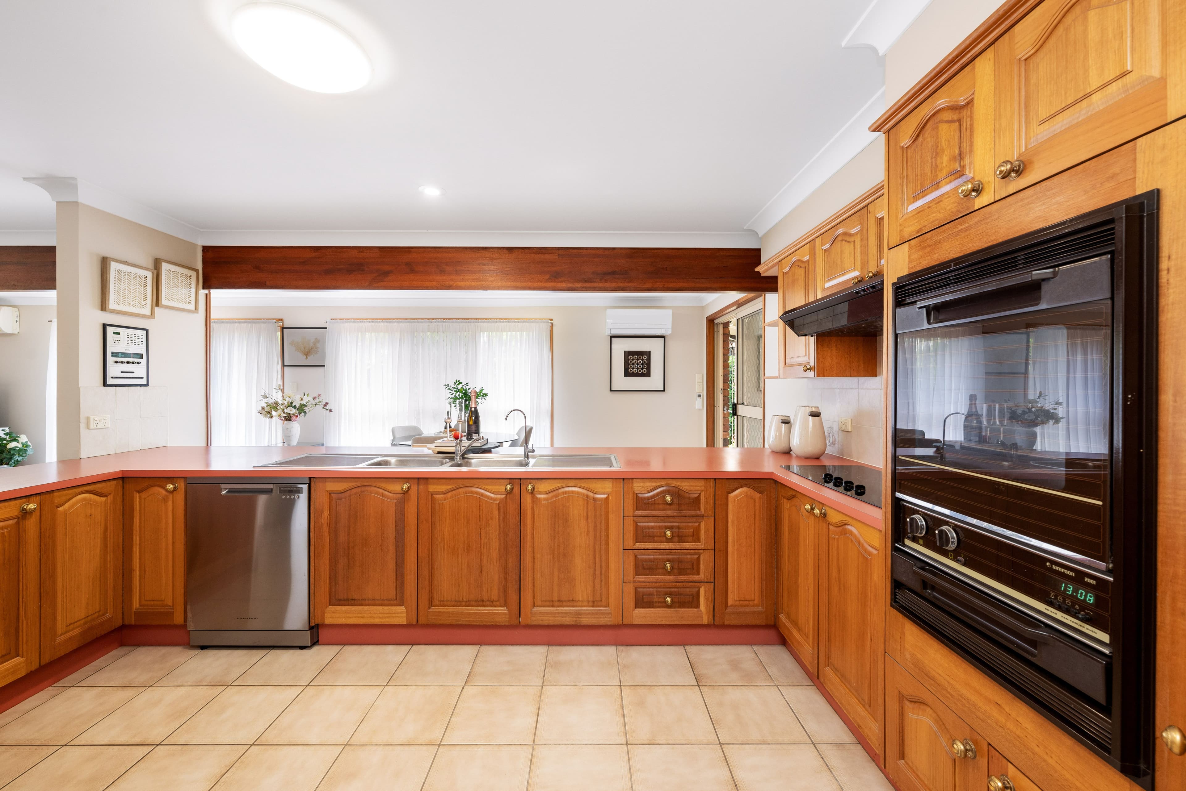 25 Almavale Street, Carindale QLD 4152, Carindale - Thumbnail 8