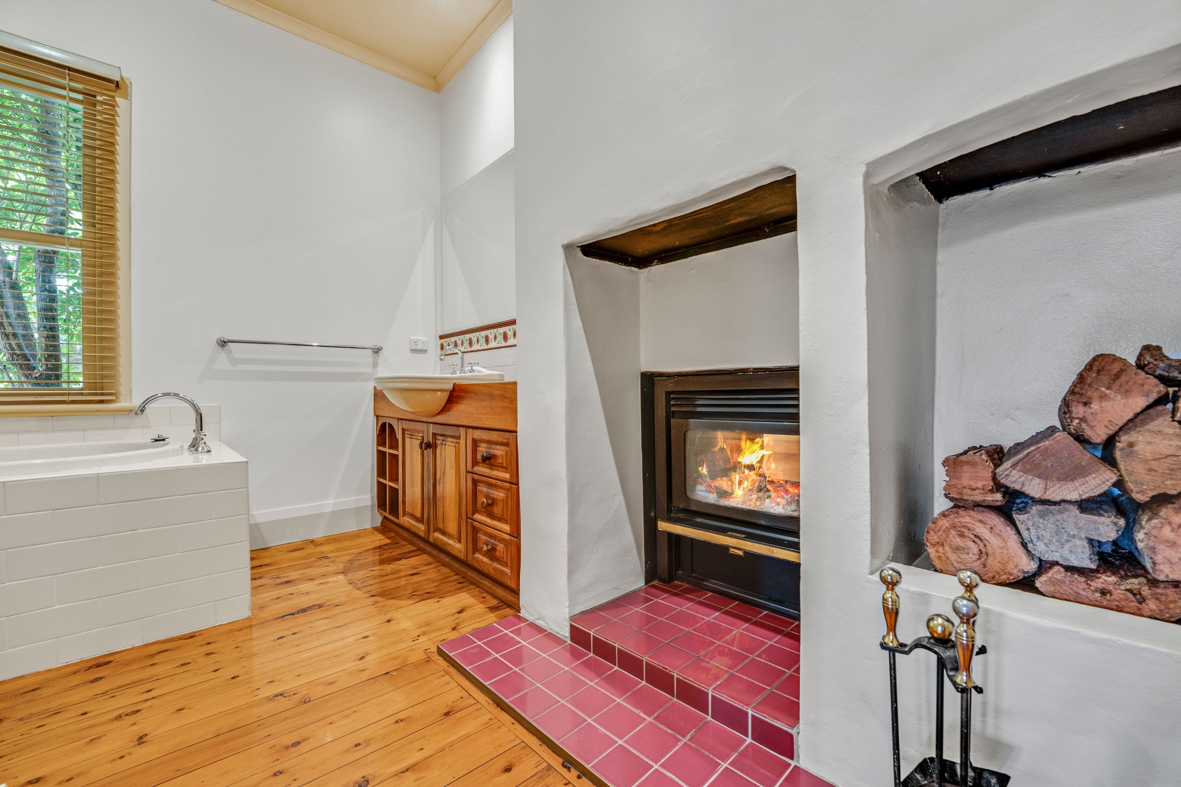 34 Railway Parade, Medlow Bath NSW 2780, Medlow Bath - Thumbnail 5